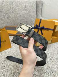 Picture of Louis Vuitton Belts _SKUfw229392455fw